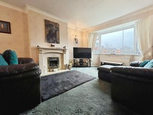 Photo 21- click for photo gallery